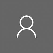 مستر عبدالله نصر